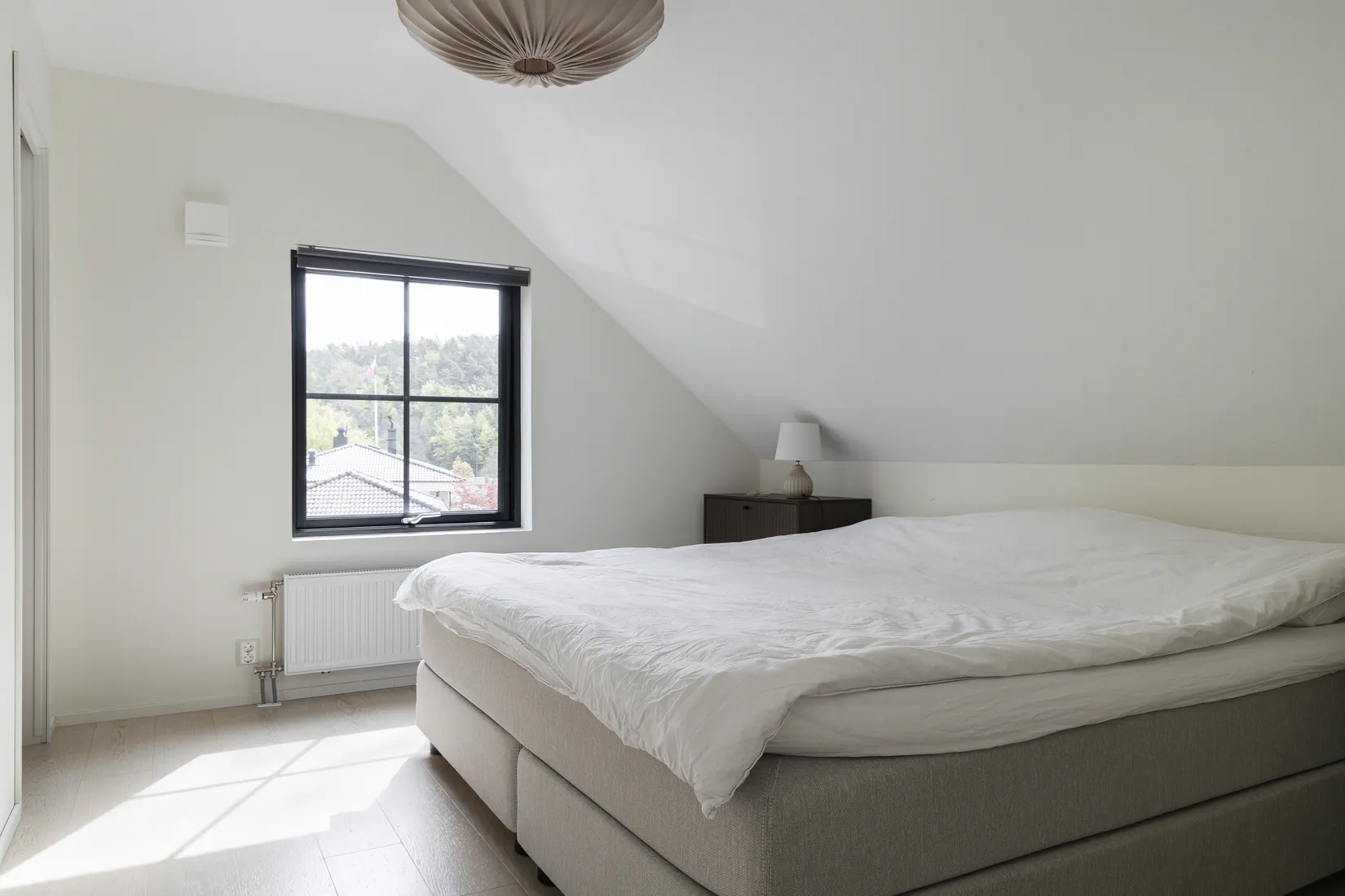 Villa, Kulperödsvägen 35B, Kungälv - Gullbringa, Kungälv