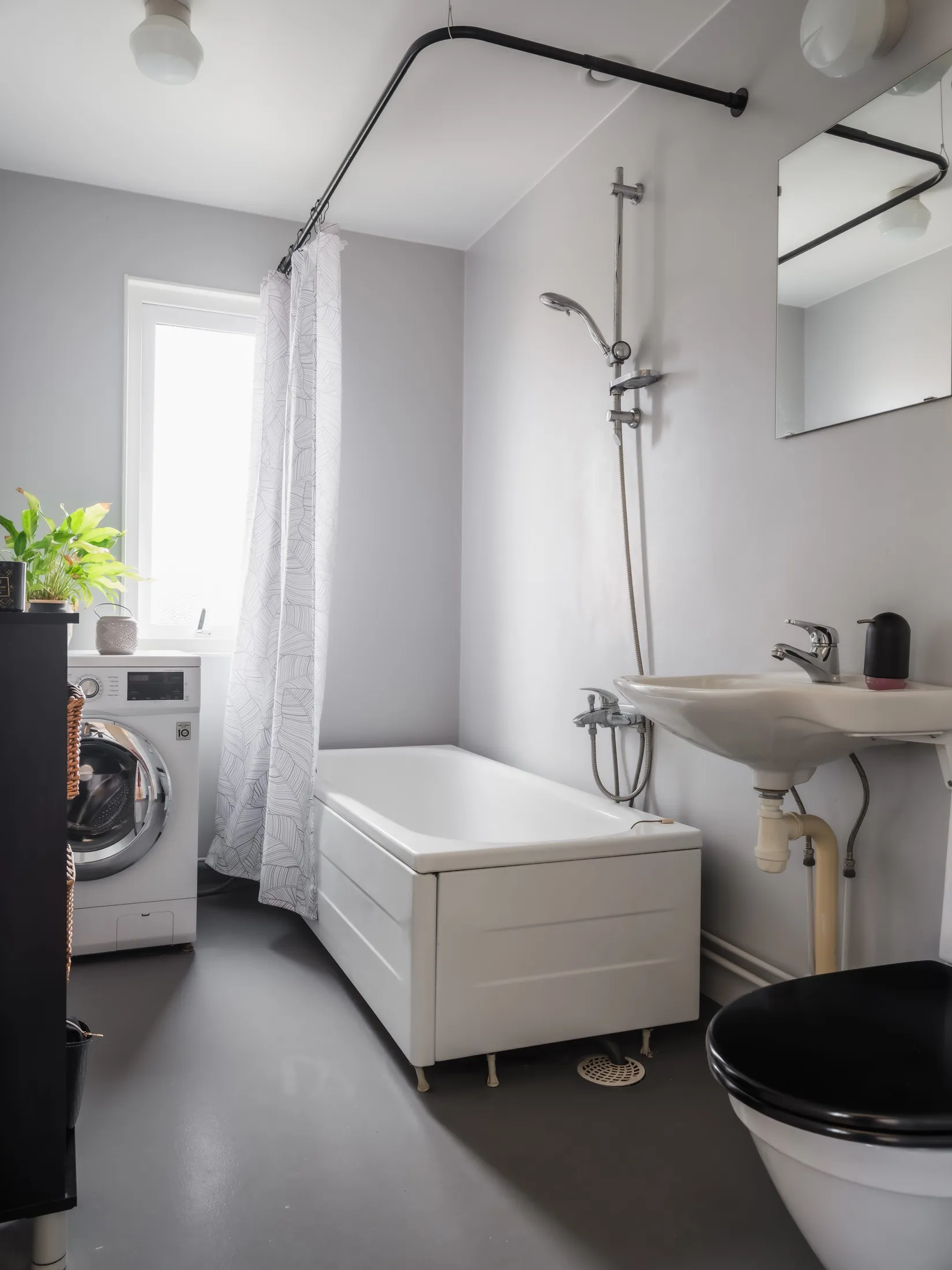 Bostadsrätt, Odvaldsvägen 5, Klintehamn, Gotland