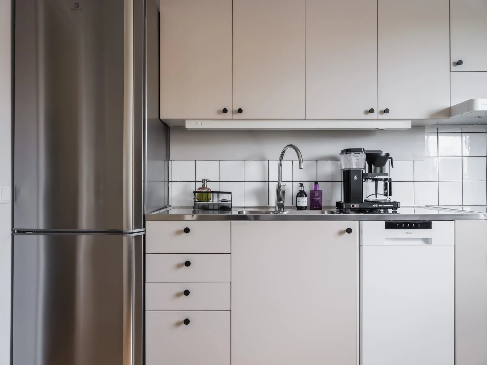 Bostadsrätt, Odvaldsvägen 5, Klintehamn, Gotland
