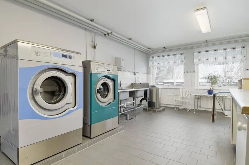 Bostadsrätt, Kransvägen 174, Kransmossen, Borås