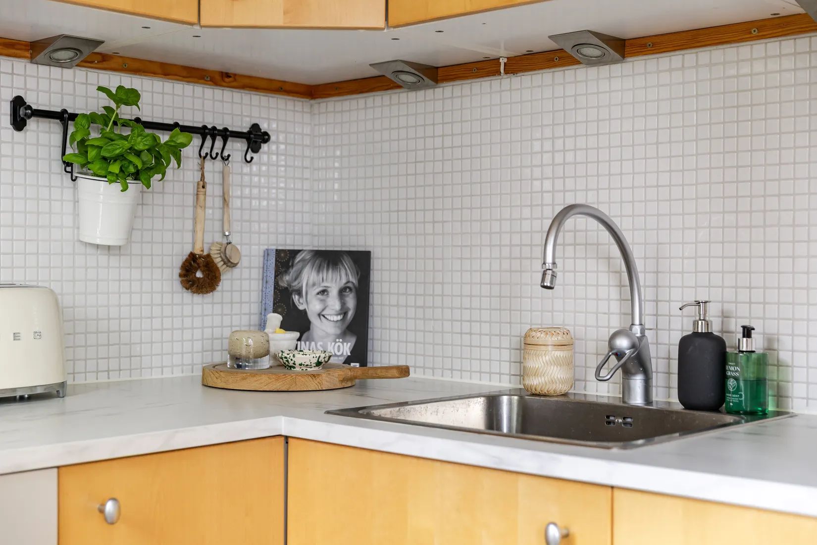 Bostadsrätt, Kransvägen 174, Kransmossen, Borås