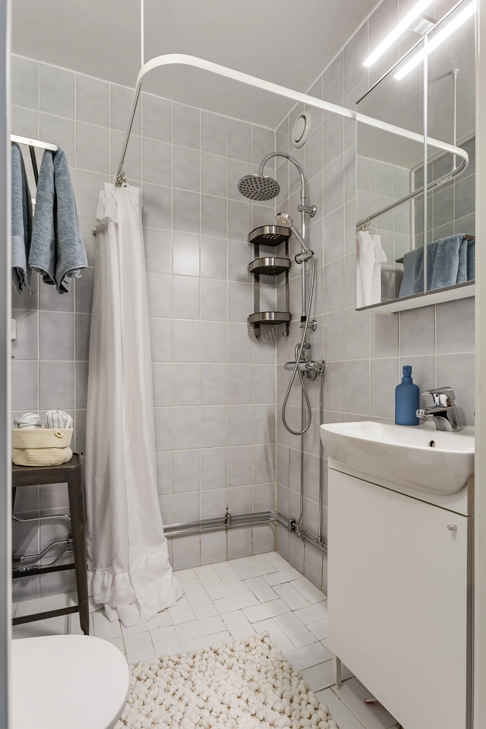 Bostadsrätt, Kransvägen 174, Kransmossen, Borås