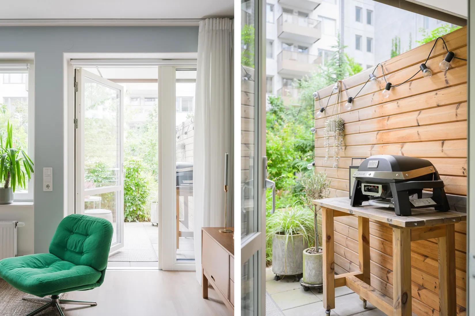 Bostadsrätt, Bomgatan 18, Västra Hamnen, Malmö