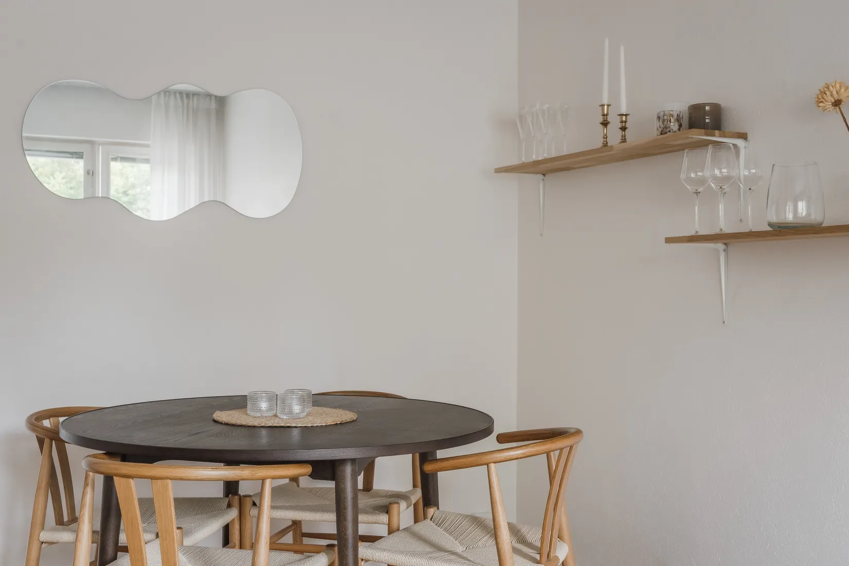 Bostadsrätt, Byggmästargatan 6B, Gävle Centrum, Gävle