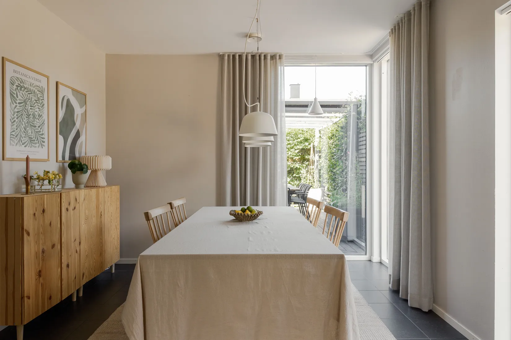Bostadsrätt, Friskhetsvägen 40, Lugnet, Växjö