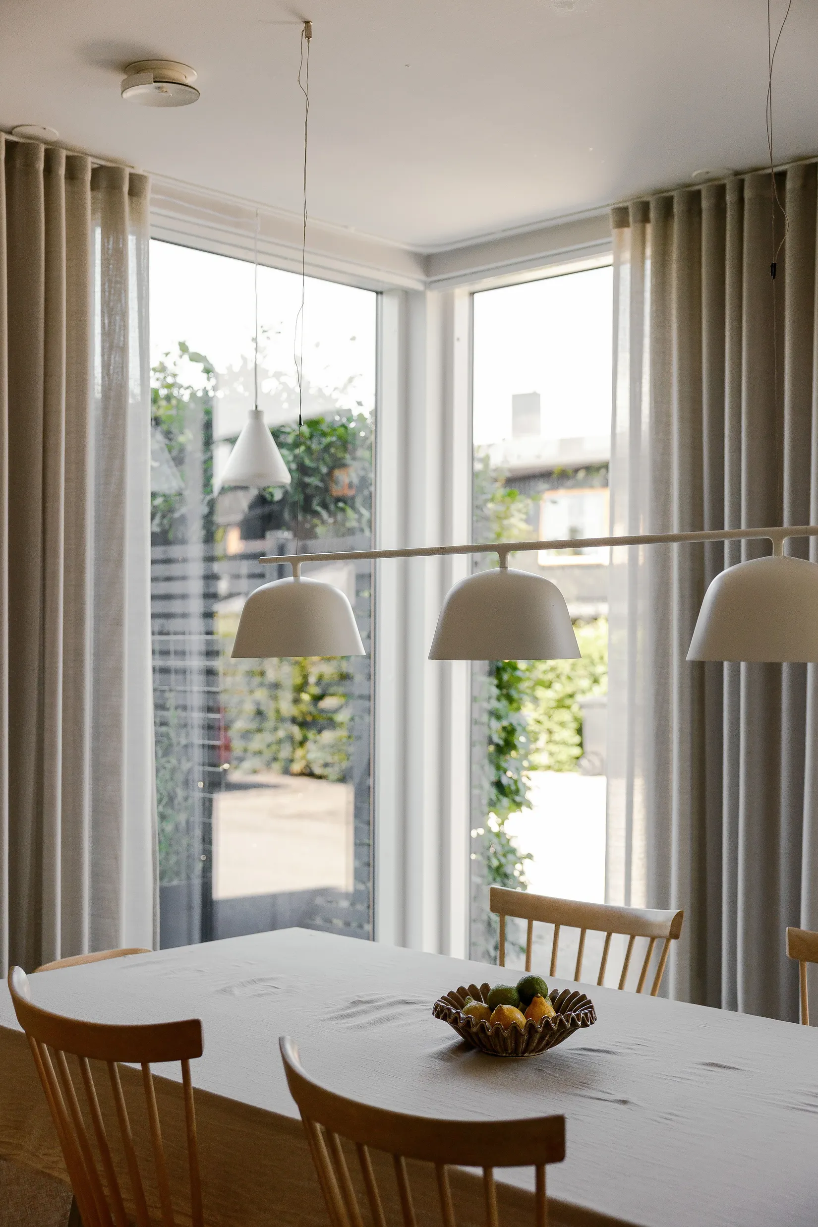Bostadsrätt, Friskhetsvägen 40, Lugnet, Växjö
