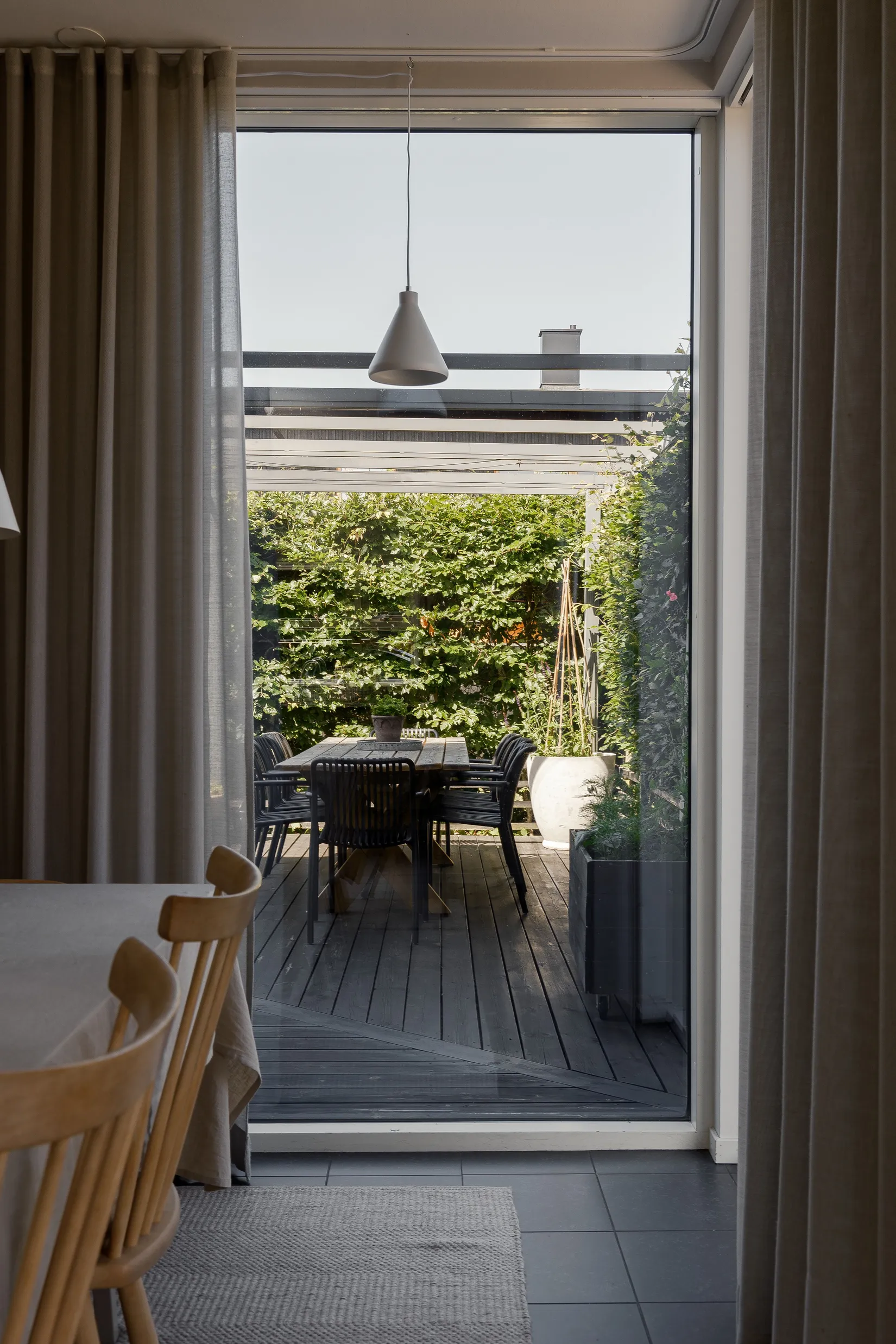 Bostadsrätt, Friskhetsvägen 40, Lugnet, Växjö