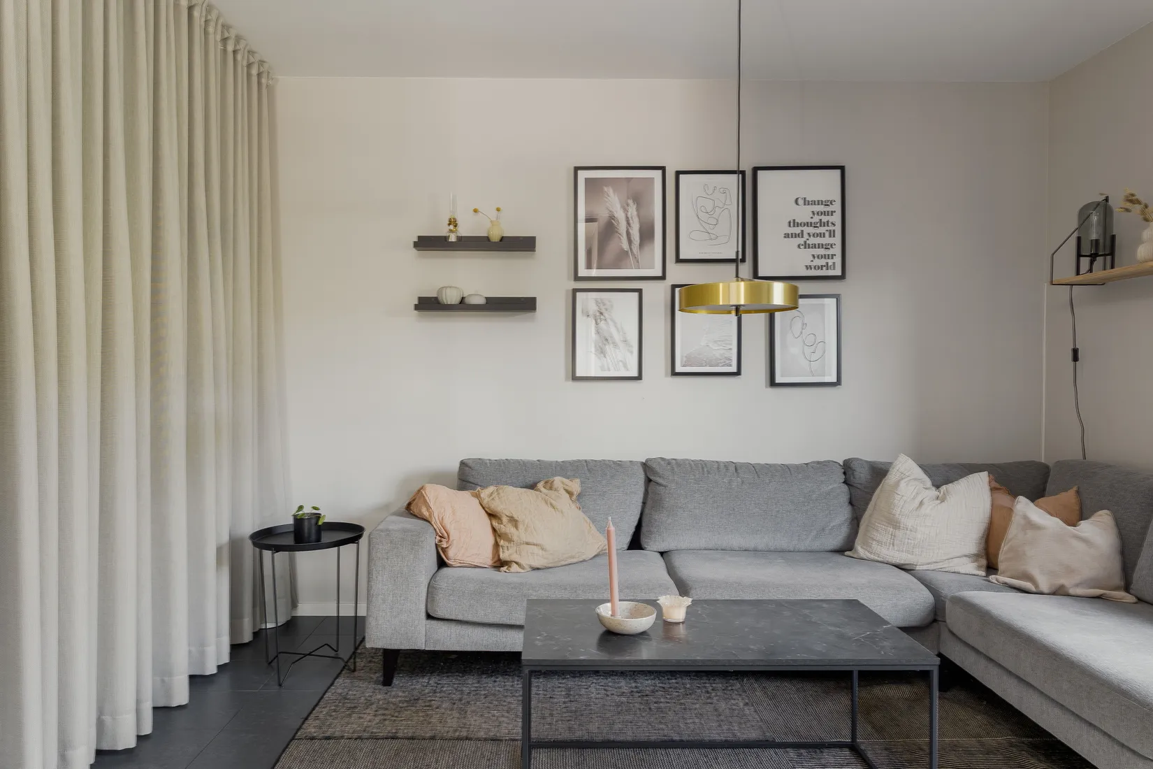 Bostadsrätt, Friskhetsvägen 40, Lugnet, Växjö