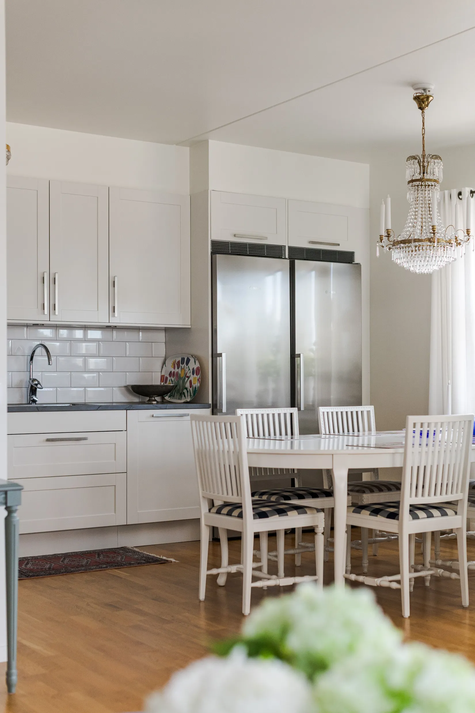 Bostadsrätt, Södra Strandvägen 22, Centralt, Mjölby