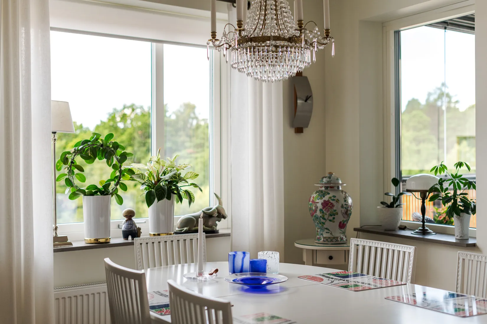 Bostadsrätt, Södra Strandvägen 22, Centralt, Mjölby