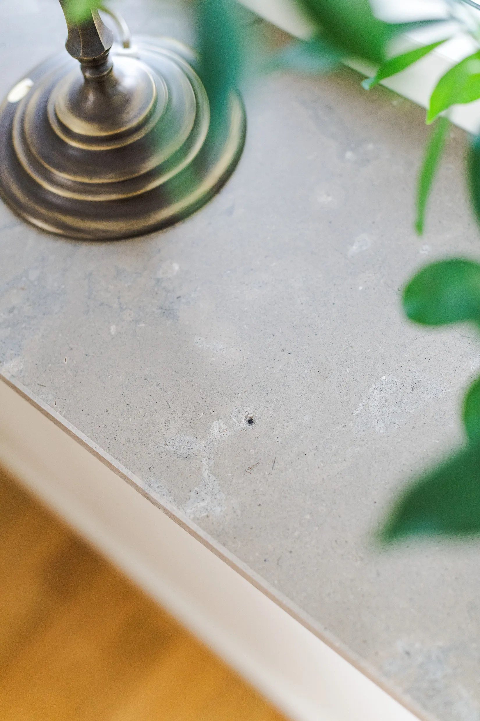 Bostadsrätt, Södra Strandvägen 22, Centralt, Mjölby
