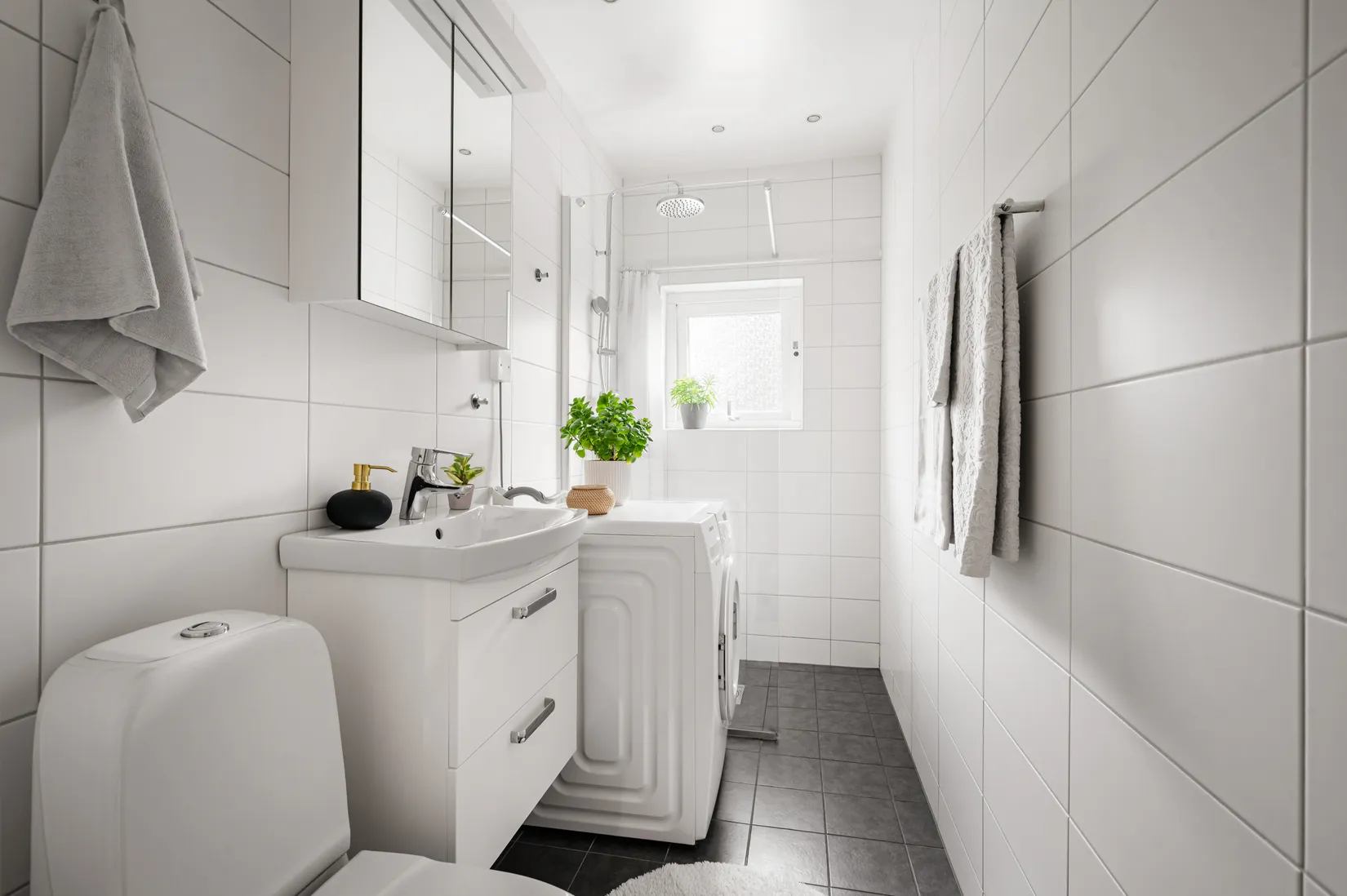 Bostadsrätt, Lantmätarvägen 25, Bro/Gamla Bro, Upplands-Bro