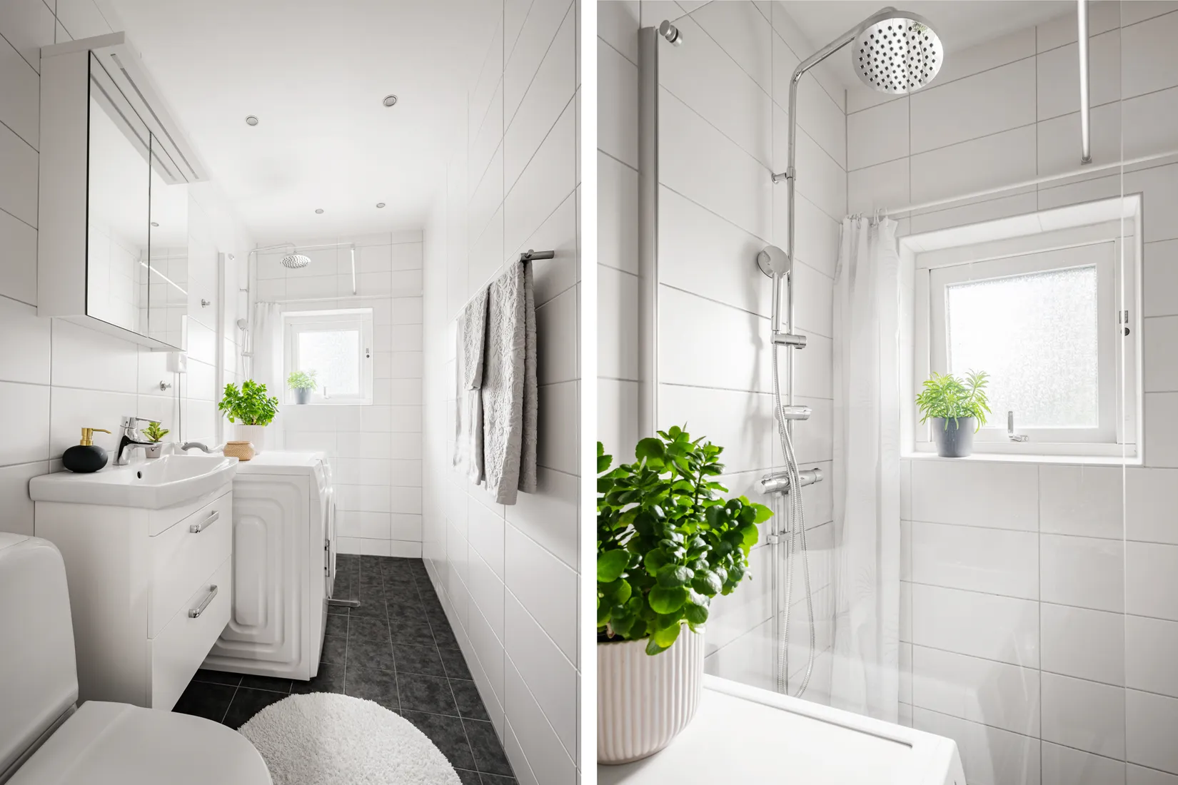 Bostadsrätt, Lantmätarvägen 25, Bro/Gamla Bro, Upplands-Bro