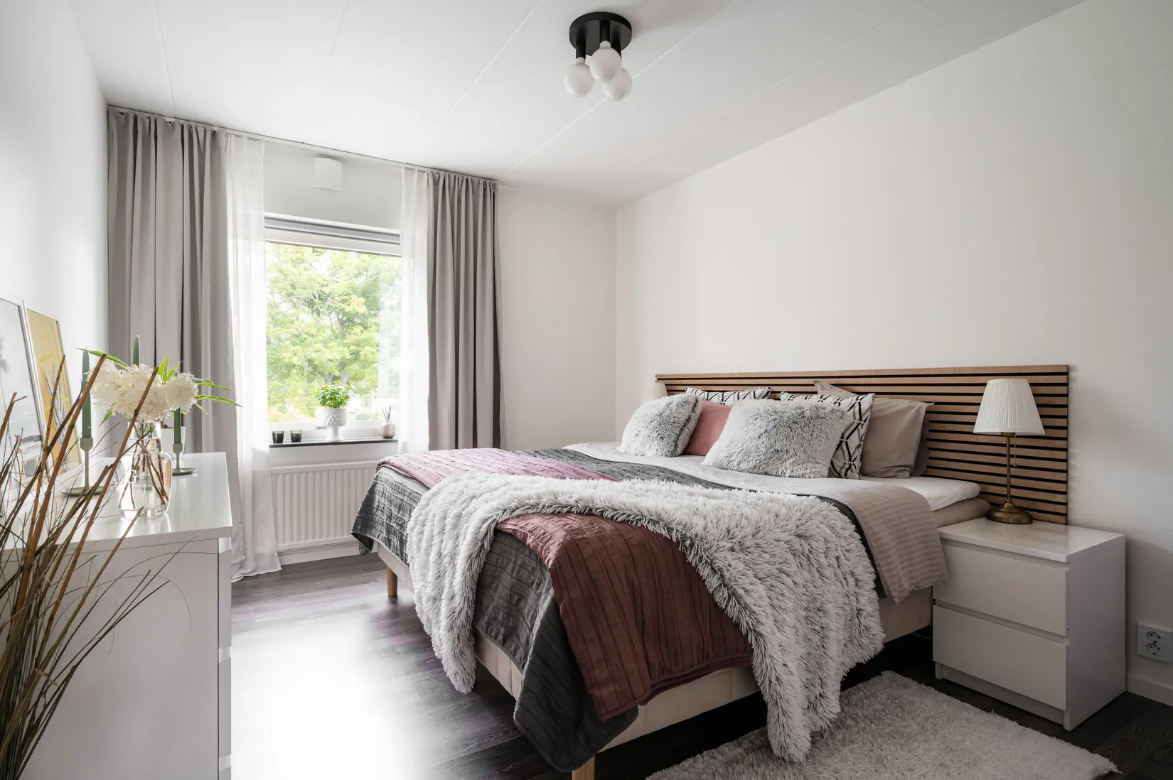 Bostadsrätt, Lantmätarvägen 25, Bro/Gamla Bro, Upplands-Bro