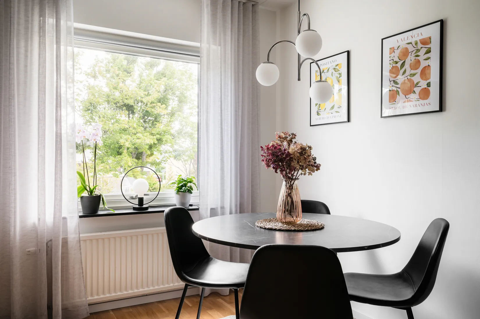 Bostadsrätt, Lantmätarvägen 25, Bro/Gamla Bro, Upplands-Bro