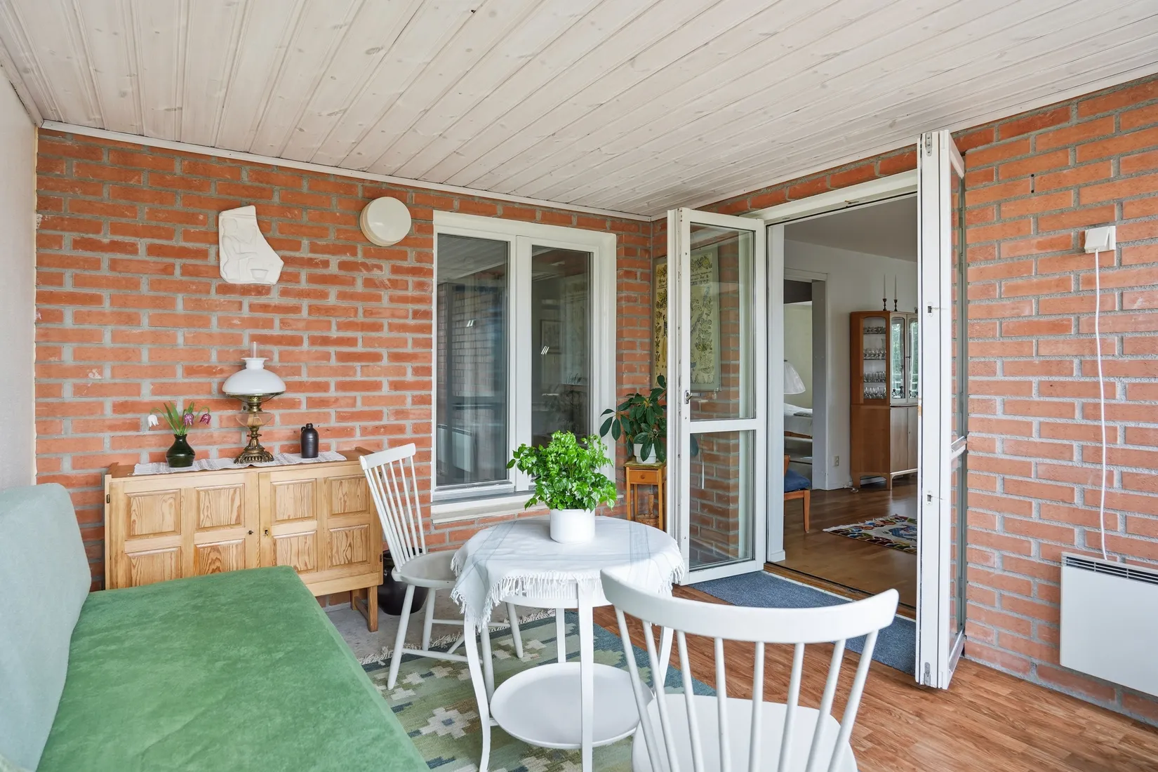 Bostadsrätt, S:t Johannesgatan 31A, Rackarberget, Uppsala