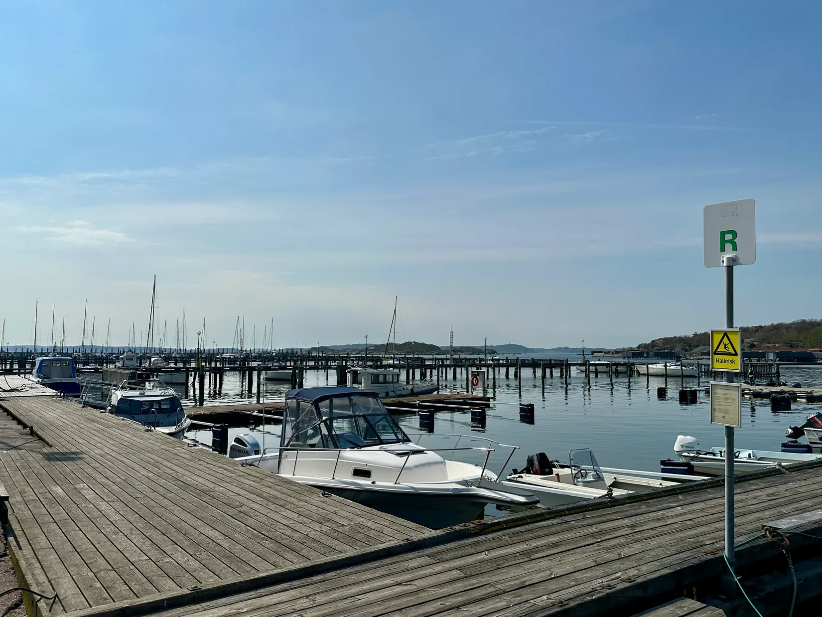 Radhus, Pärt-Antons Gata 104, Påvelund, Göteborg