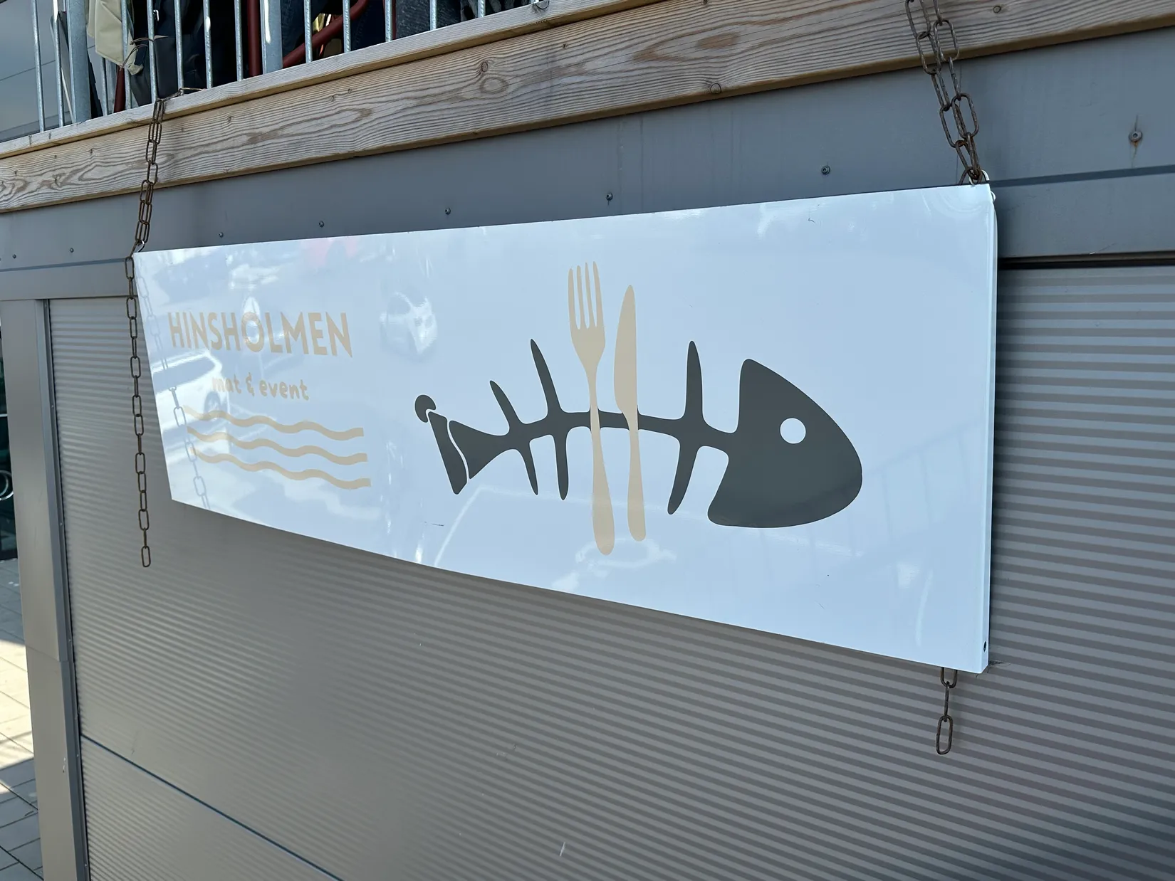 Radhus, Pärt-Antons Gata 104, Påvelund, Göteborg