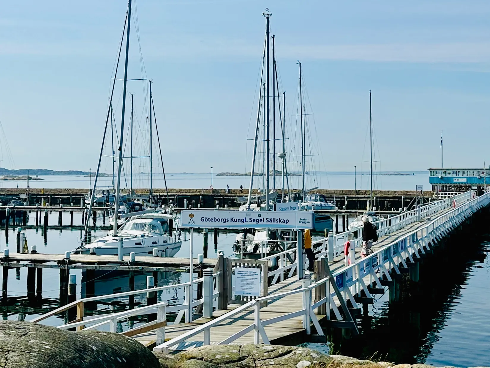 Radhus, Pärt-Antons Gata 104, Påvelund, Göteborg