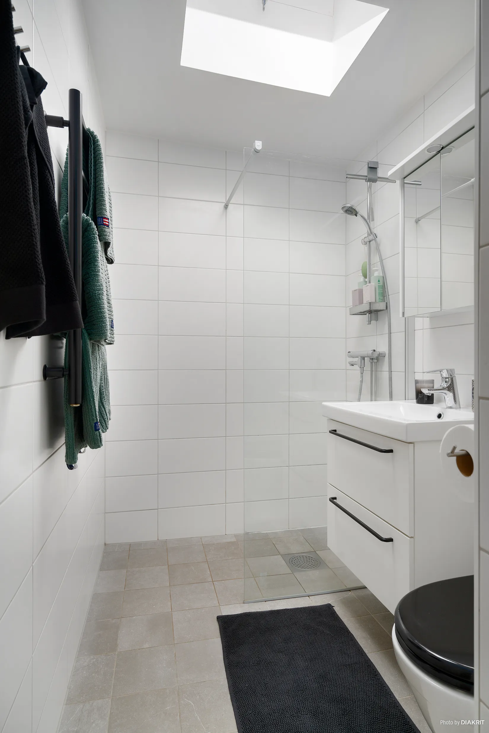 Radhus, Pärt-Antons Gata 104, Påvelund, Göteborg