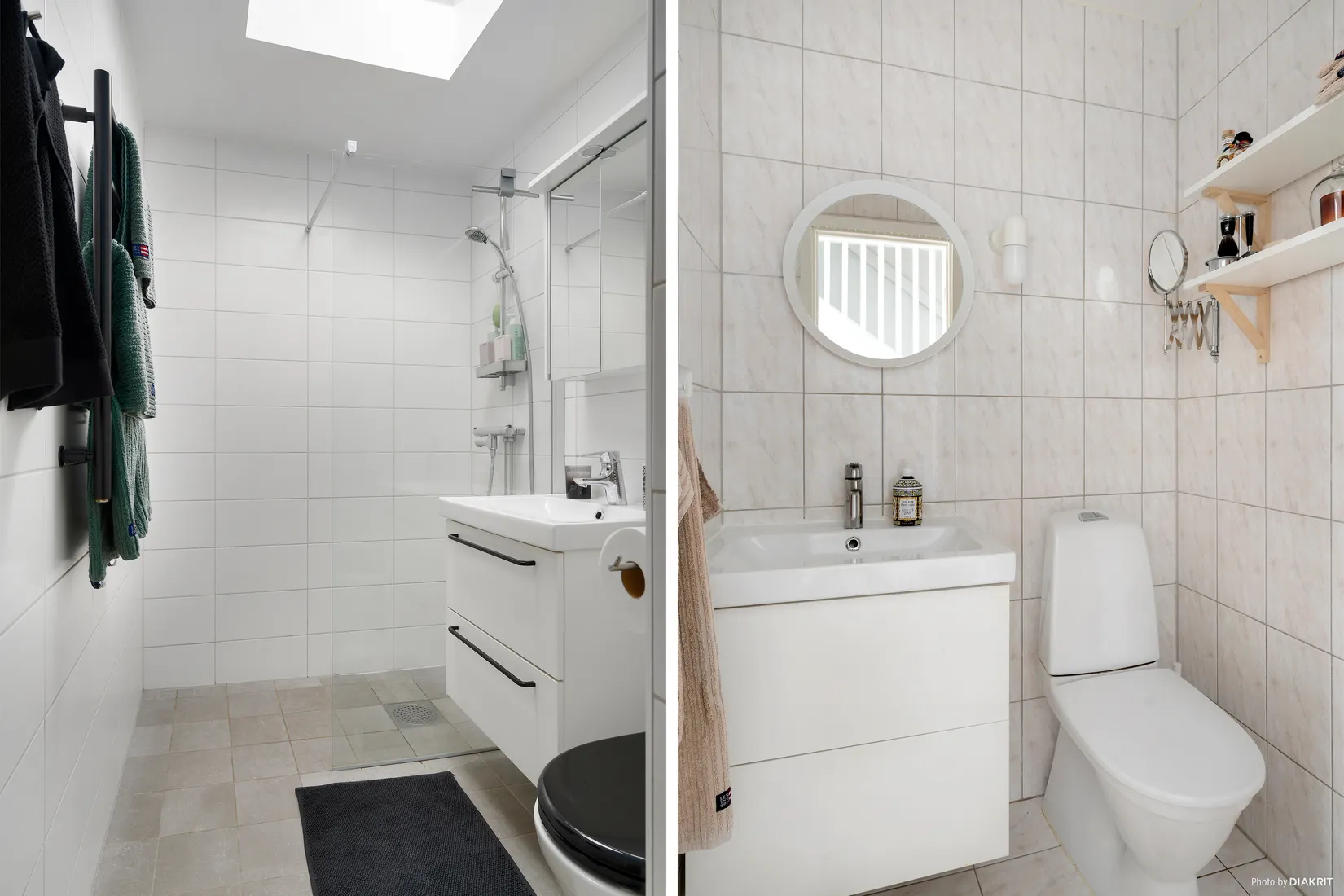 Radhus, Pärt-Antons Gata 104, Påvelund, Göteborg