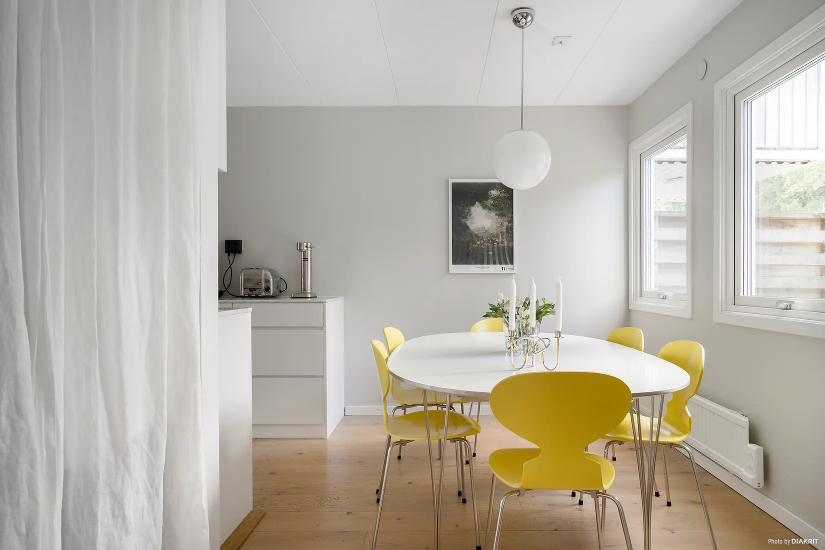 Radhus, Pärt-Antons Gata 104, Påvelund, Göteborg