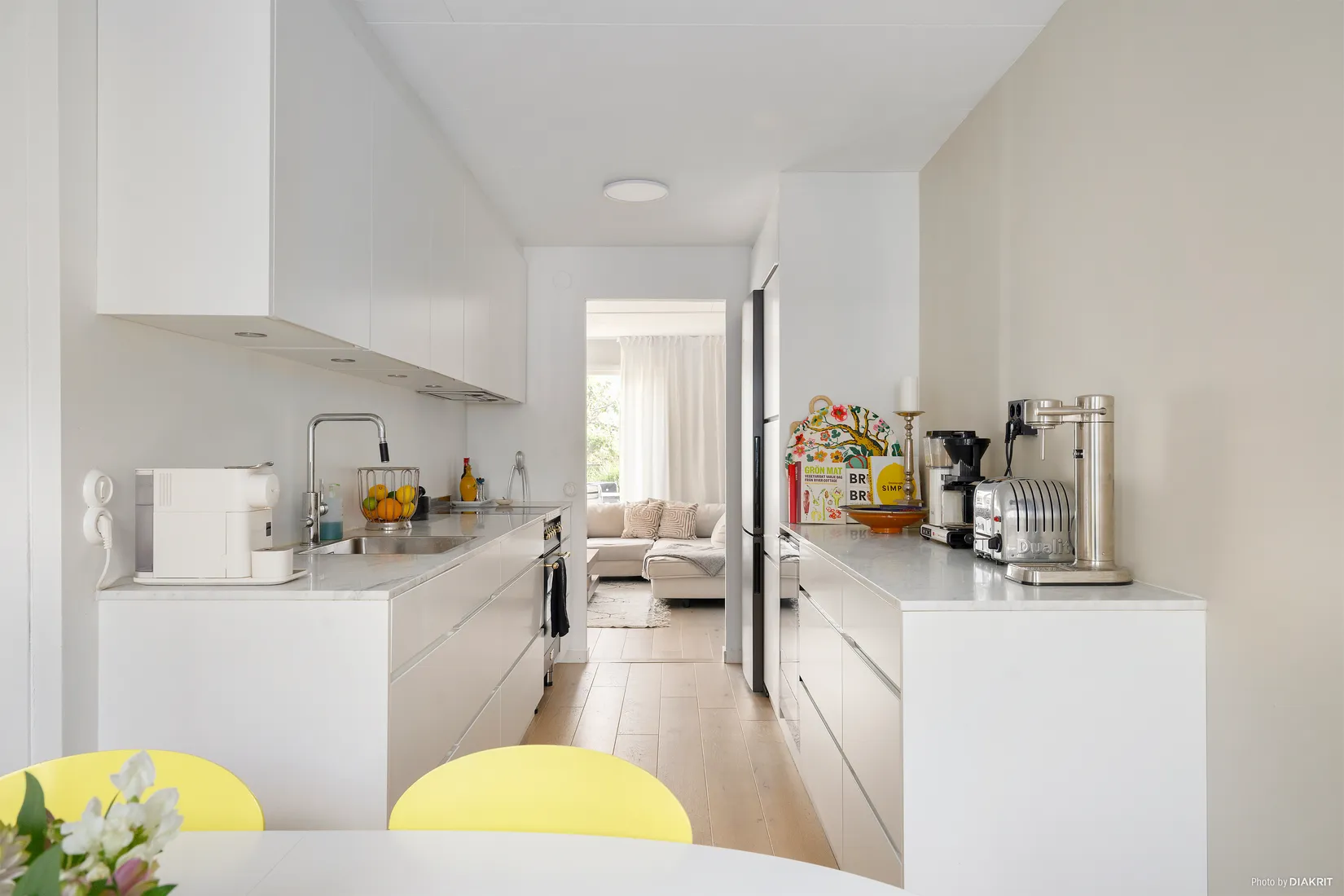 Radhus, Pärt-Antons Gata 104, Påvelund, Göteborg