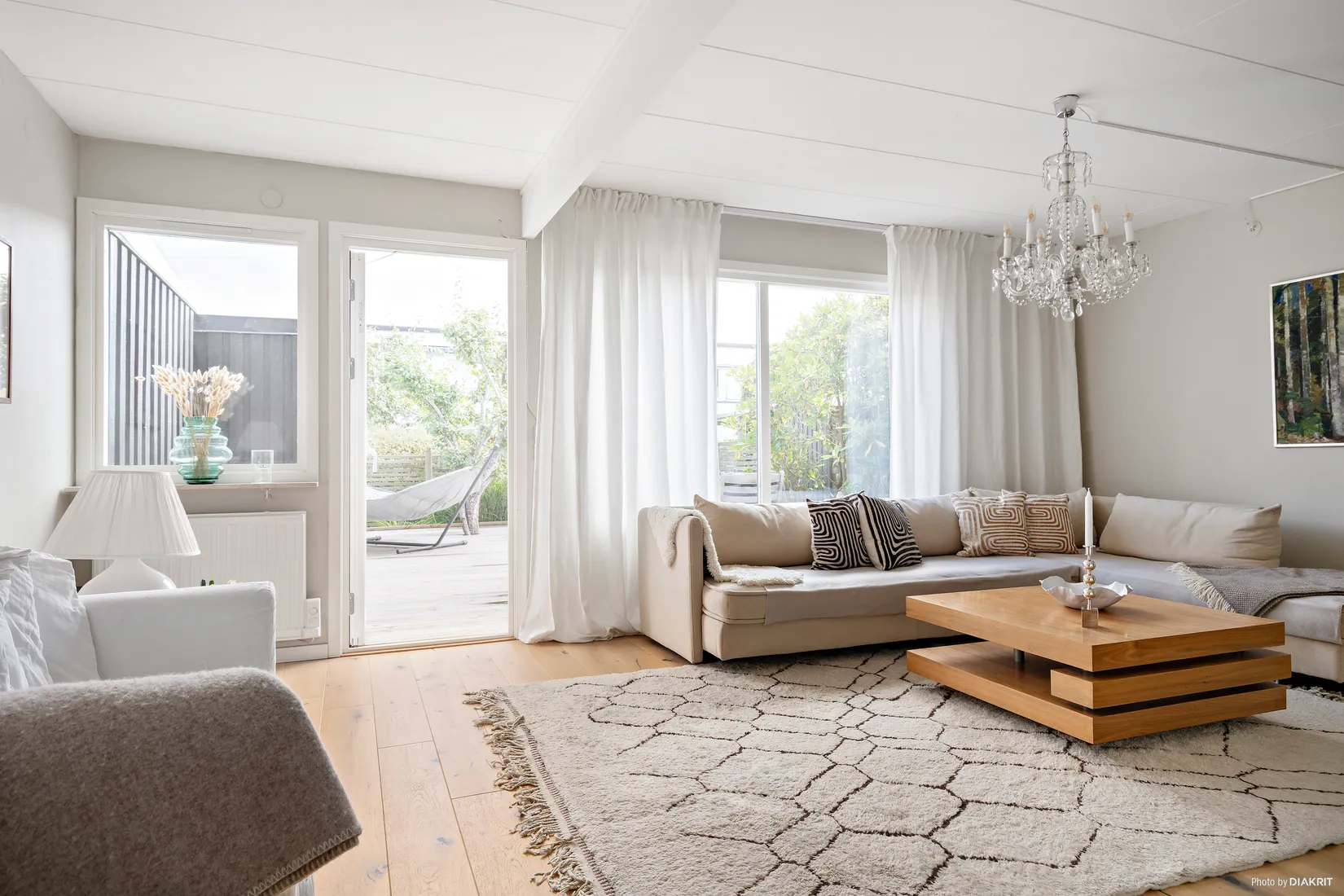 Radhus, Pärt-Antons Gata 104, Påvelund, Göteborg