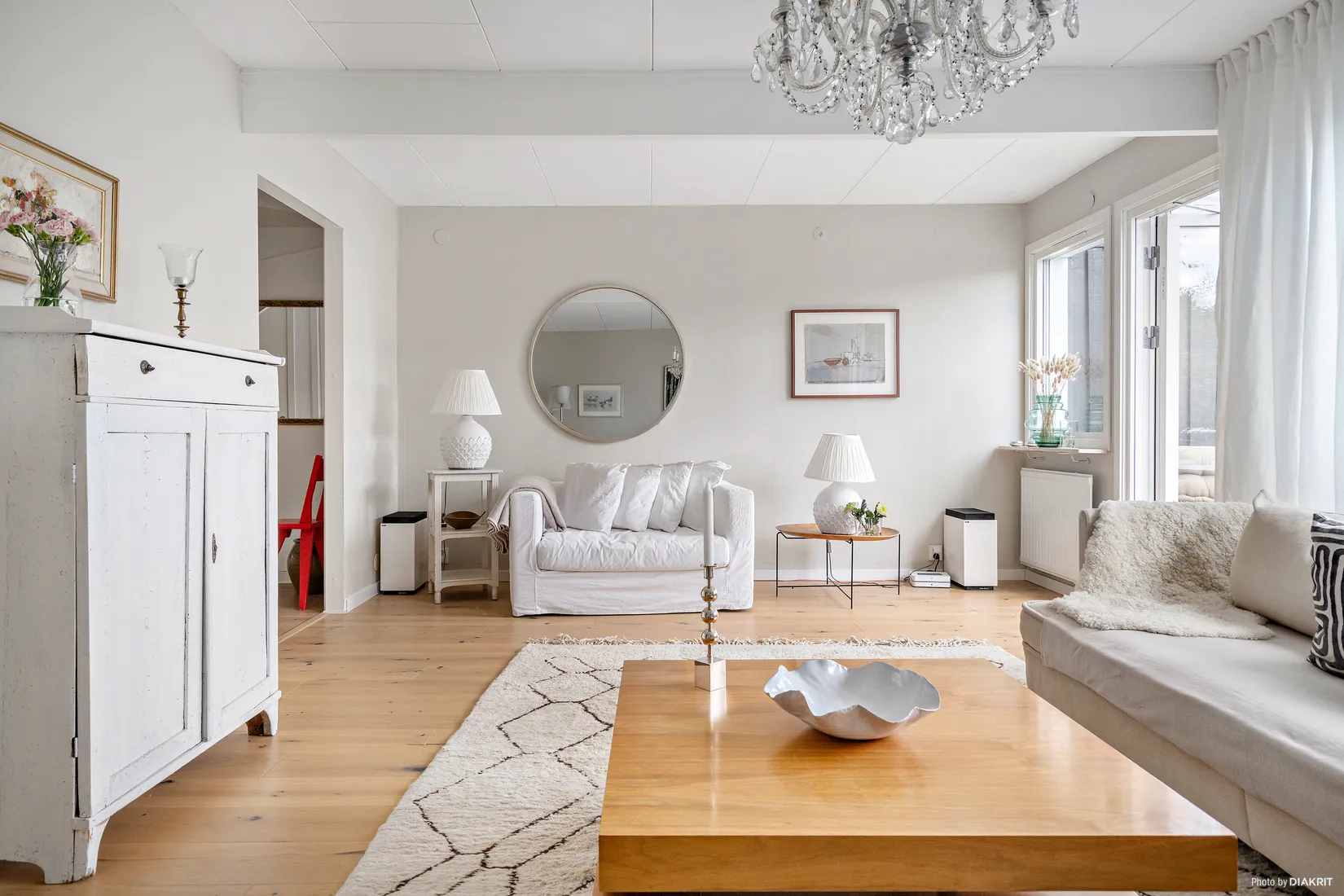 Radhus, Pärt-Antons Gata 104, Påvelund, Göteborg