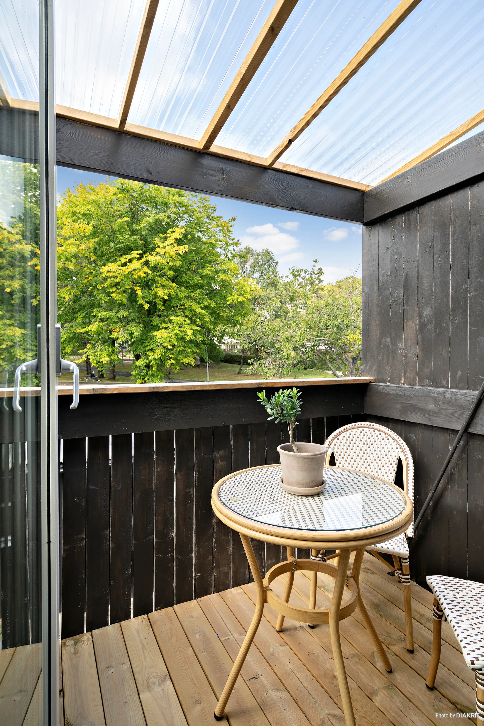 Radhus, Pärt-Antons Gata 104, Påvelund, Göteborg
