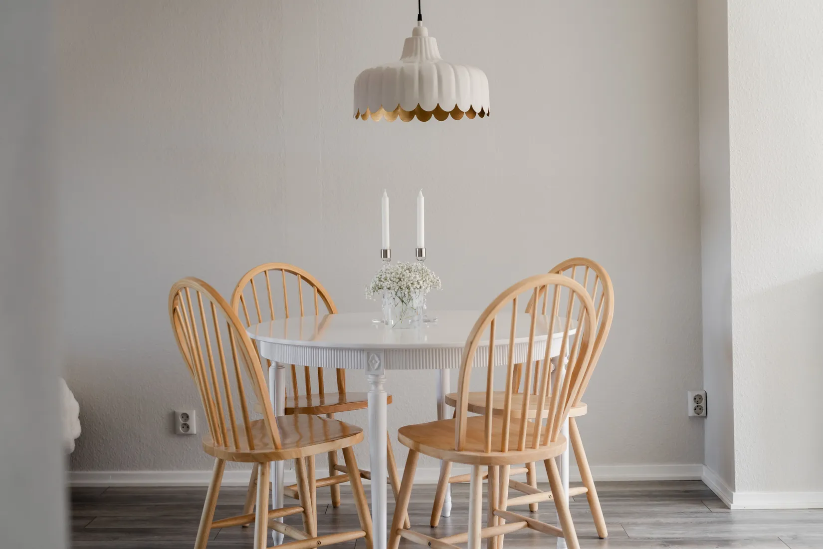 Bostadsrätt, Barnhemsgatan 42, Sjöbo, Borås