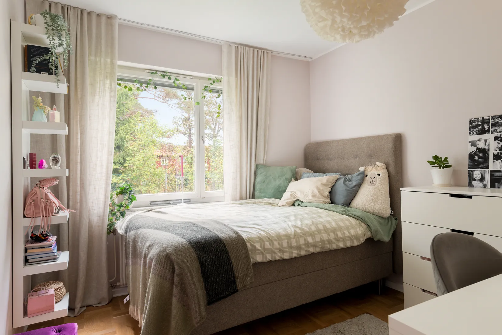 Bostadsrätt, Kolbäcksgränd 25, Bagarmossen, Stockholm