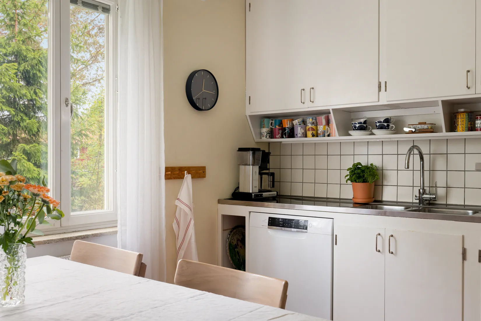 Bostadsrätt, Kolbäcksgränd 25, Bagarmossen, Stockholm