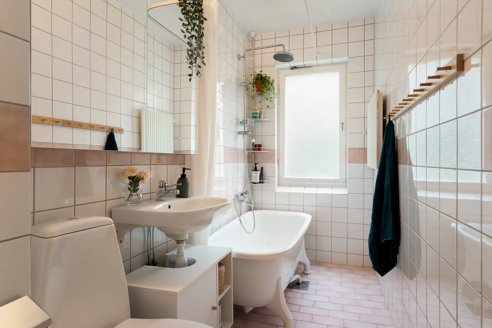 Bostadsrätt, Kolbäcksgränd 25, Bagarmossen, Stockholm