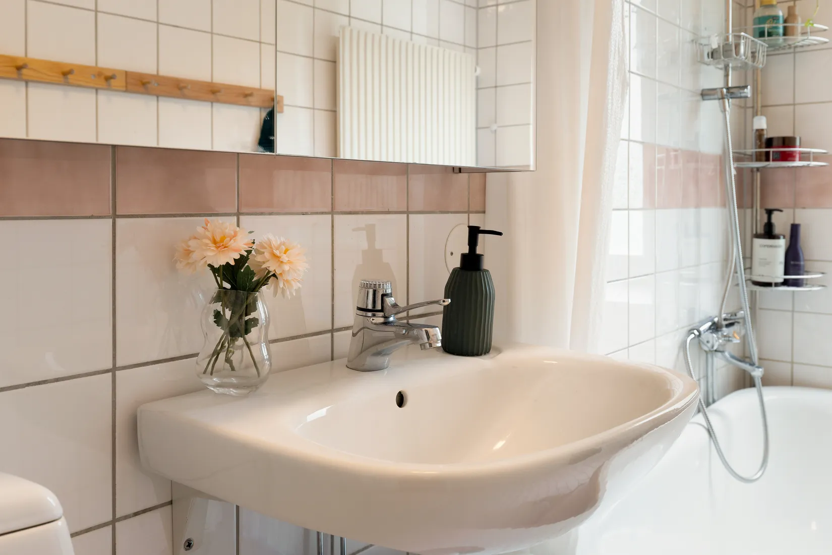 Bostadsrätt, Kolbäcksgränd 25, Bagarmossen, Stockholm