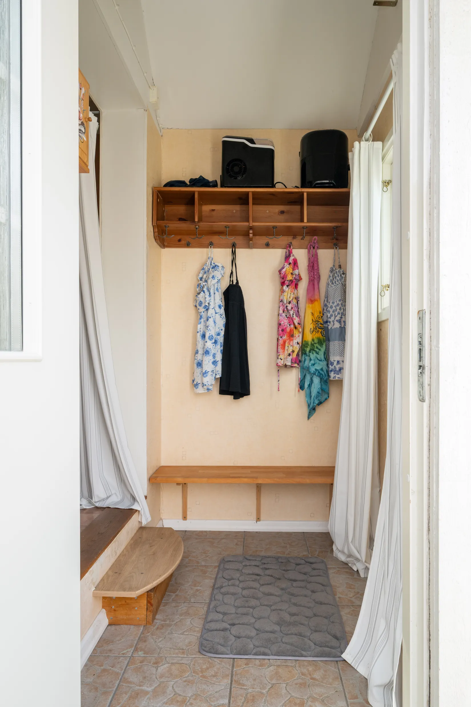 Fritidshus, Ekedals byväg 50, Ekedal, Huddinge