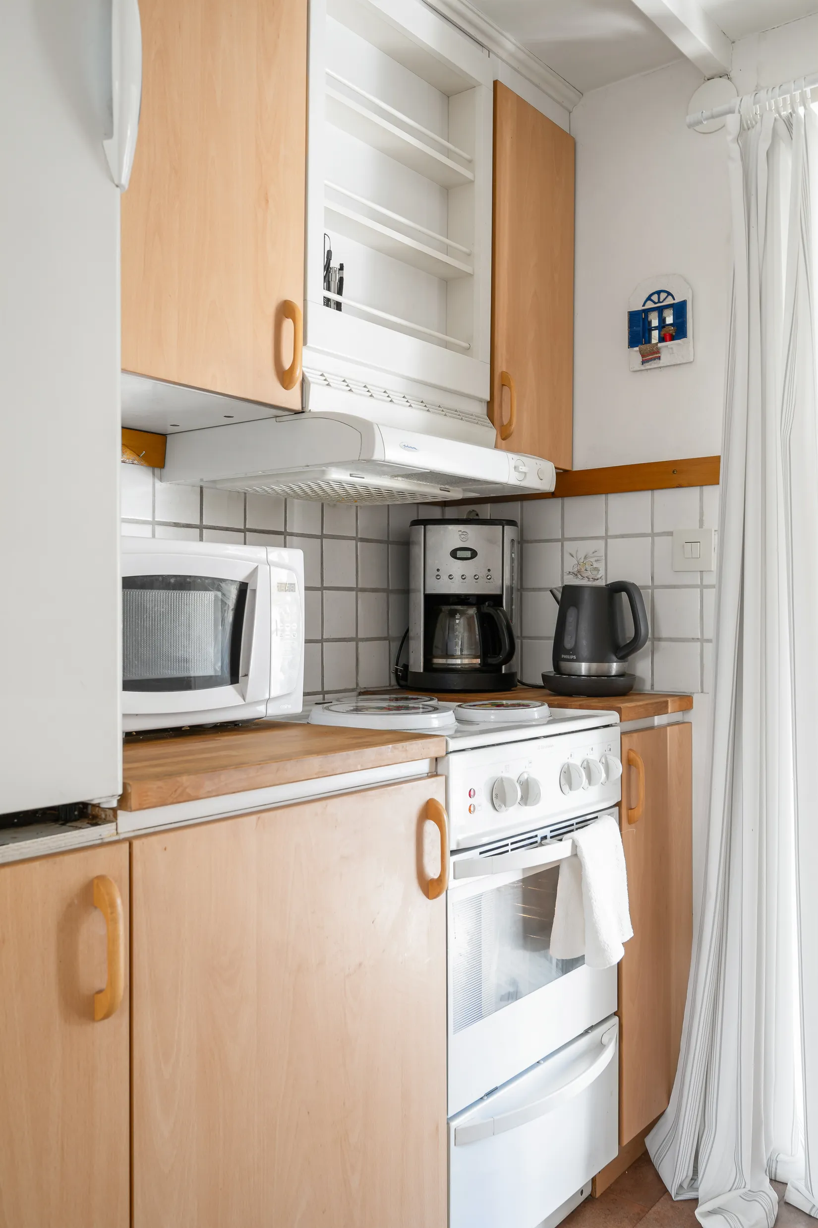 Fritidshus, Ekedals byväg 50, Ekedal, Huddinge