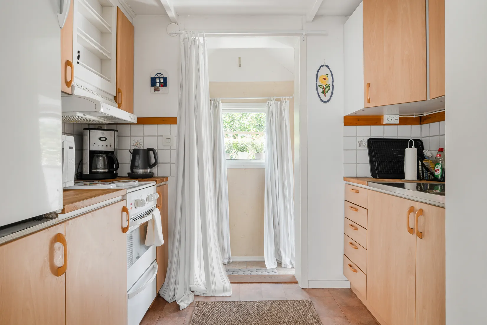 Fritidshus, Ekedals byväg 50, Ekedal, Huddinge