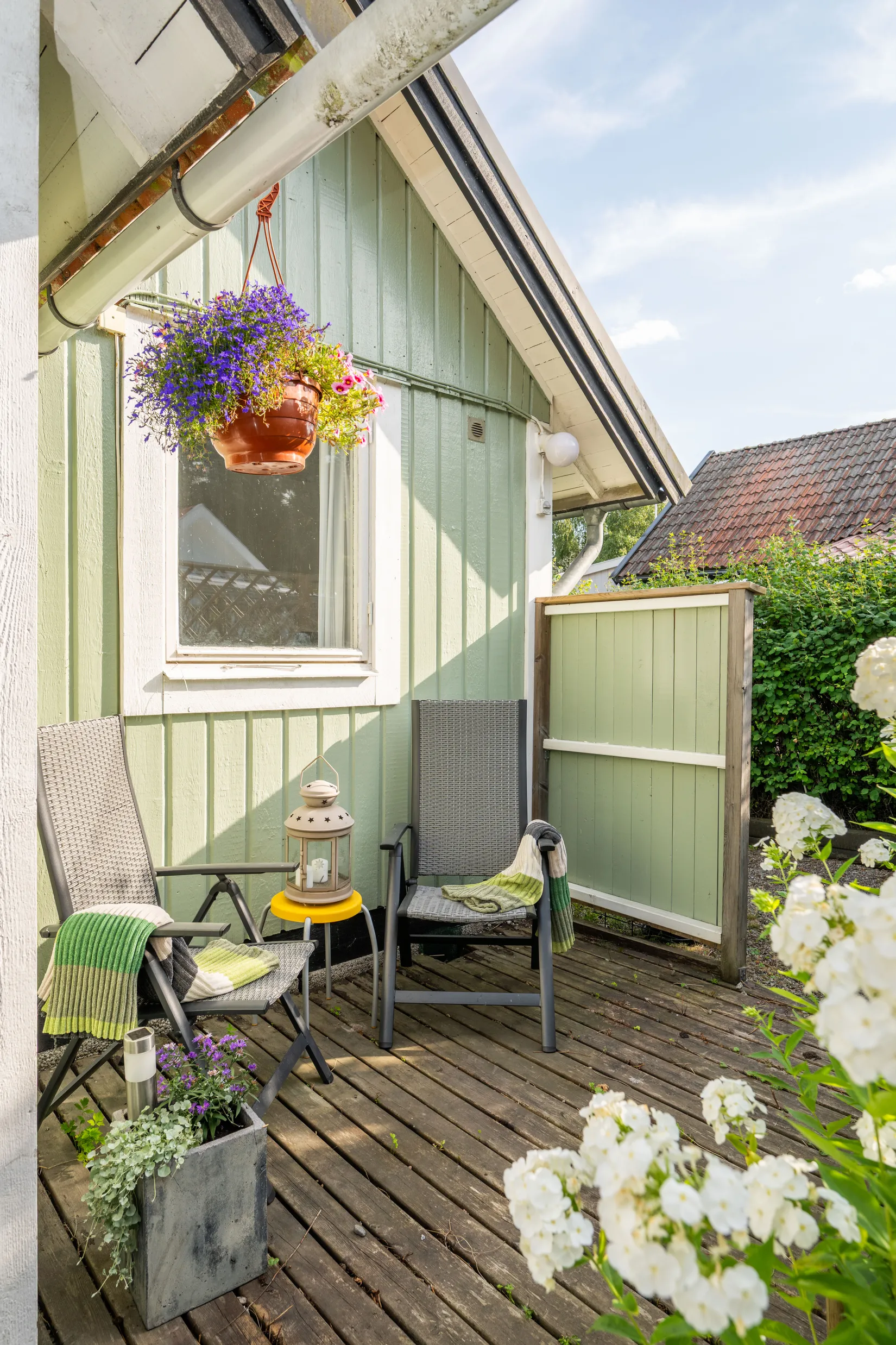 Fritidshus, Ekedals byväg 50, Ekedal, Huddinge