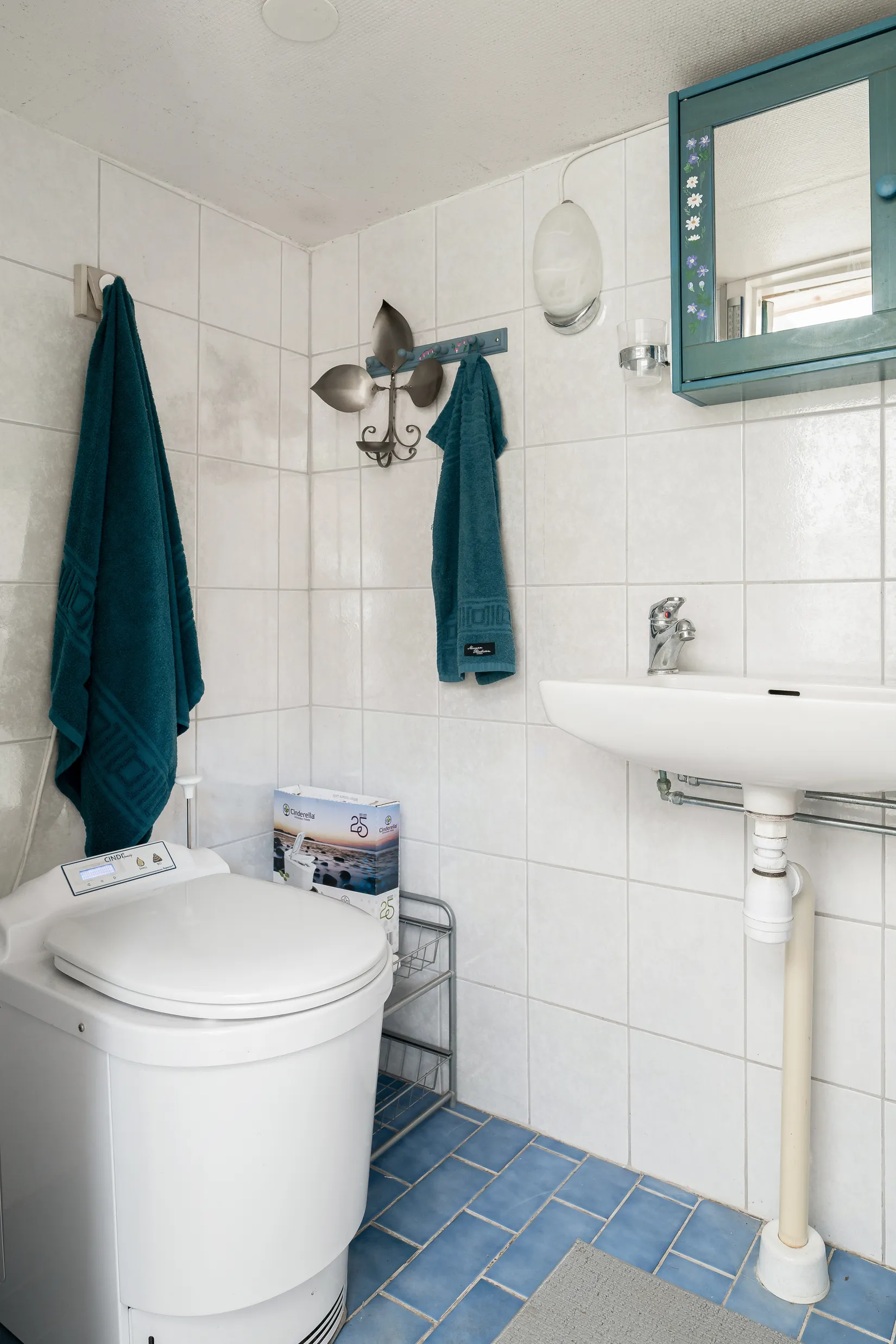 Fritidshus, Ekedals byväg 50, Ekedal, Huddinge