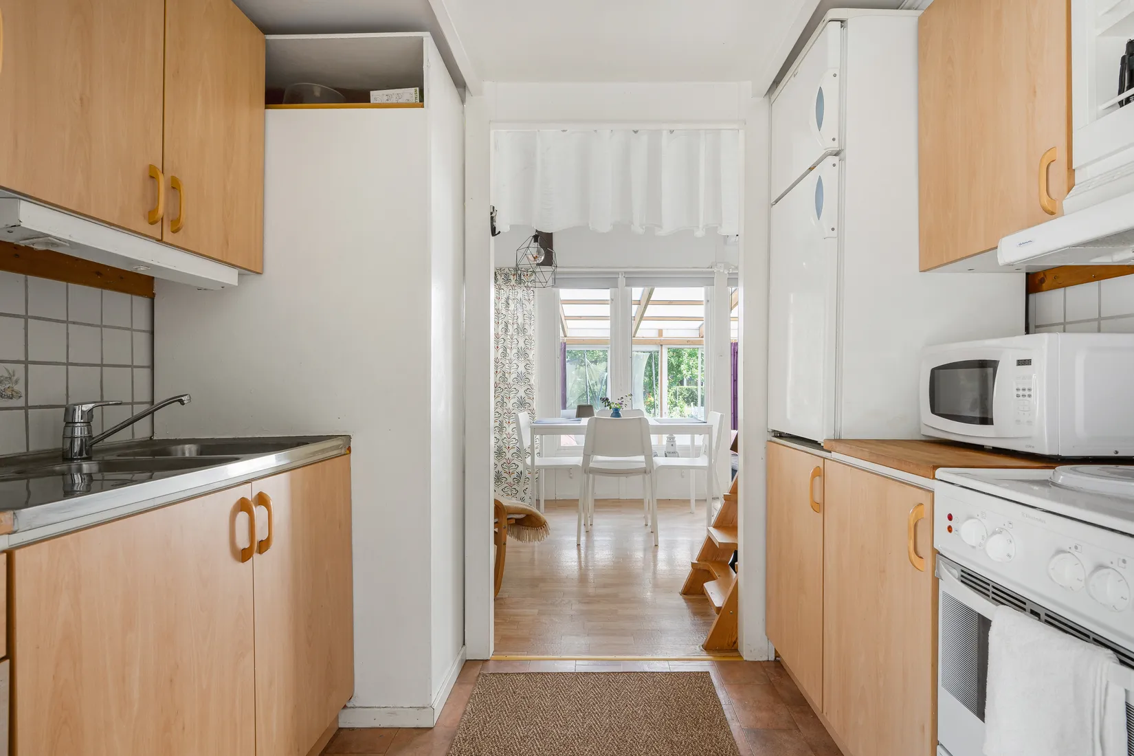 Fritidshus, Ekedals byväg 50, Ekedal, Huddinge