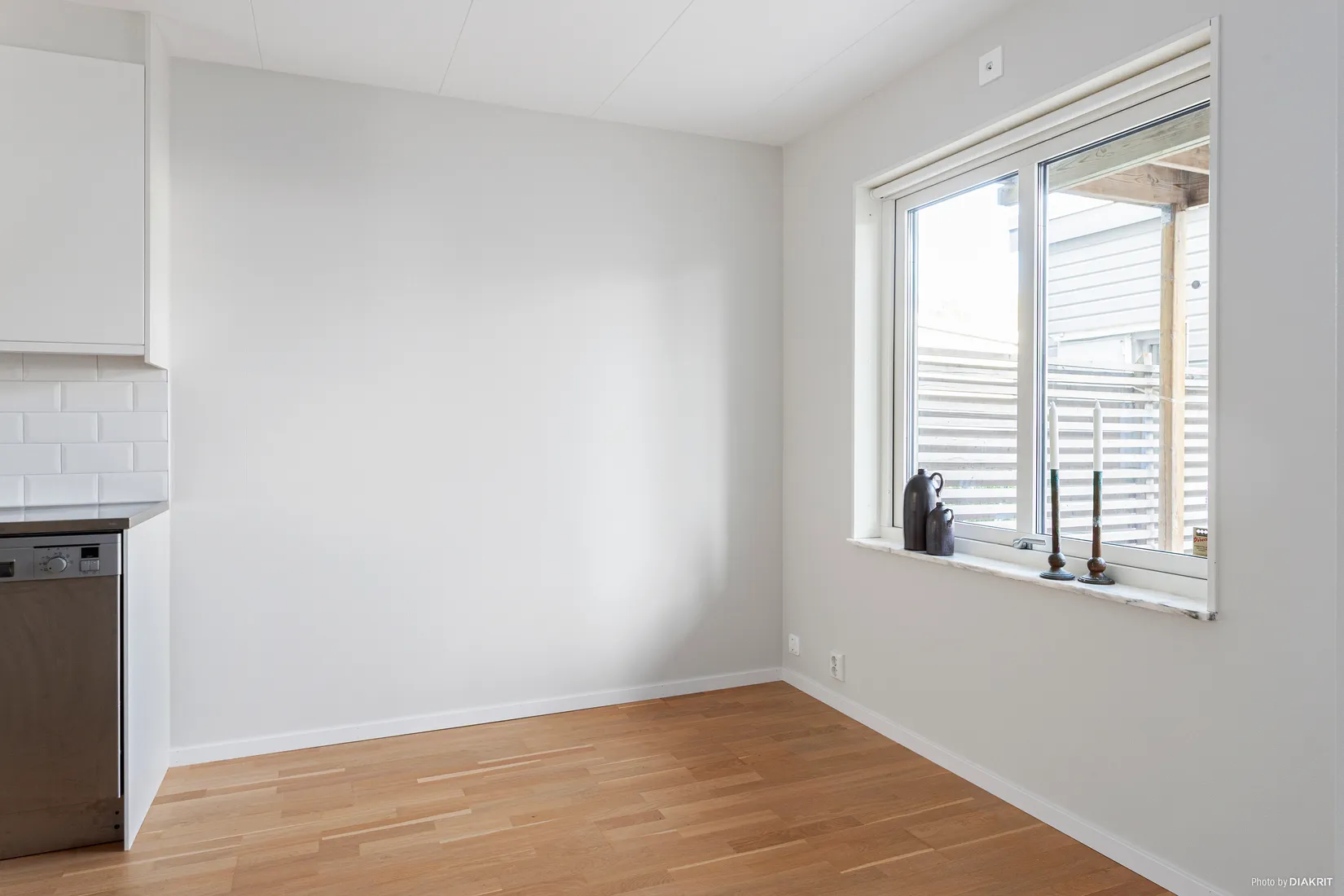 Radhus, Hovås Rönnbärsgång 6, Hovås Lyckhem, Göteborg