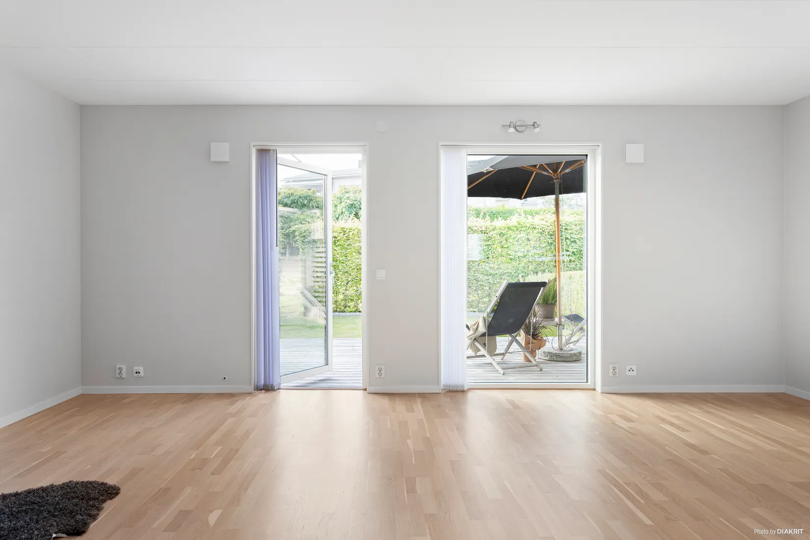 Radhus, Hovås Rönnbärsgång 6, Hovås Lyckhem, Göteborg