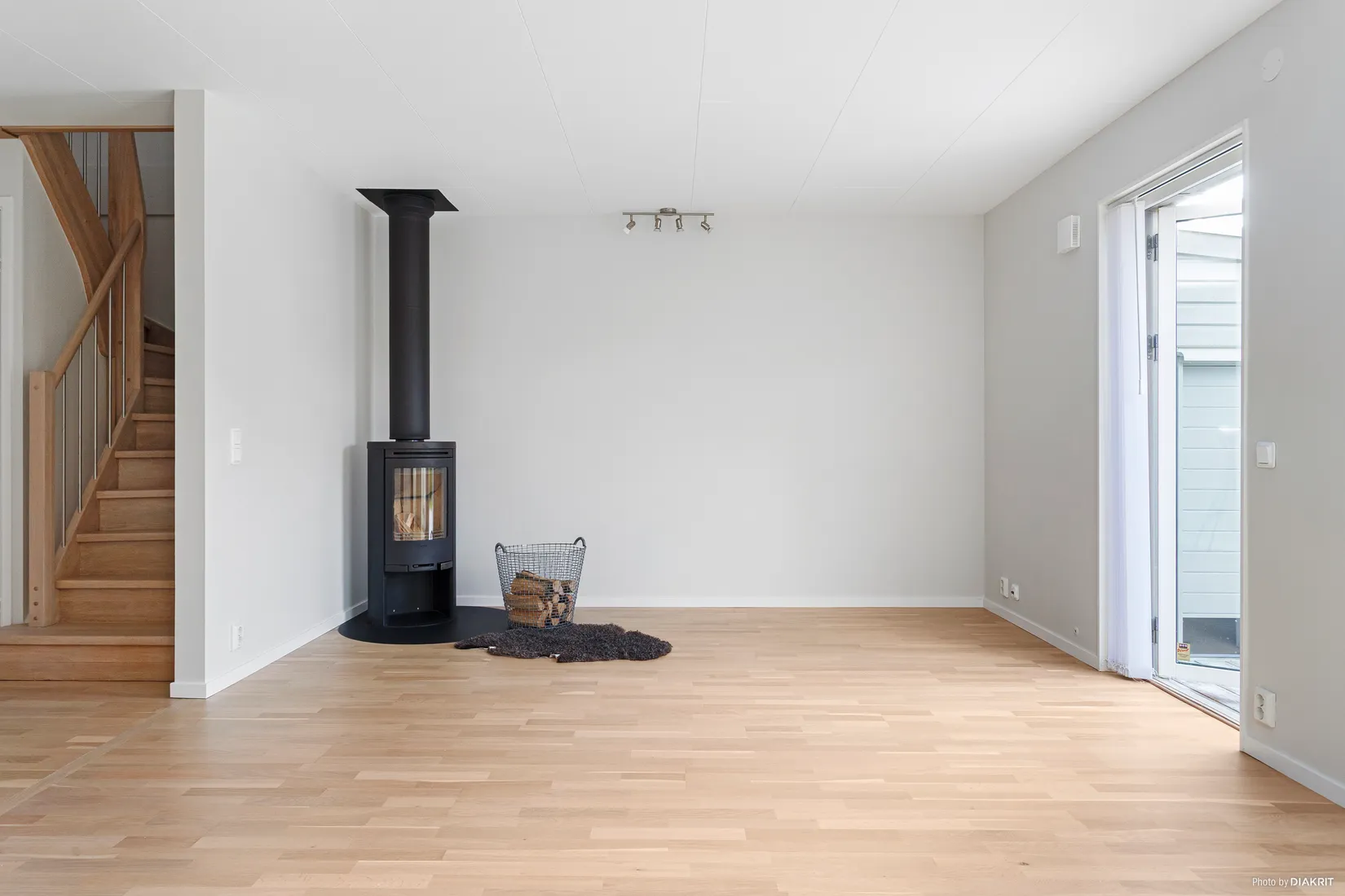 Radhus, Hovås Rönnbärsgång 6, Hovås Lyckhem, Göteborg