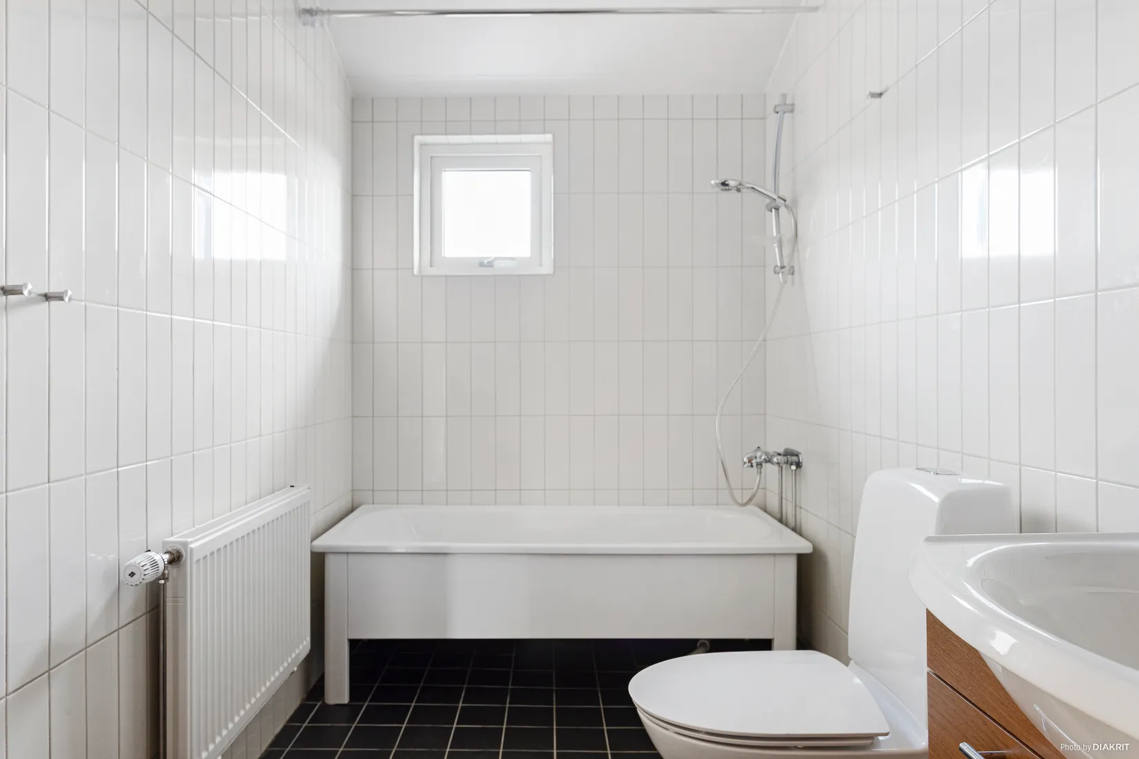 Radhus, Hovås Rönnbärsgång 6, Hovås Lyckhem, Göteborg