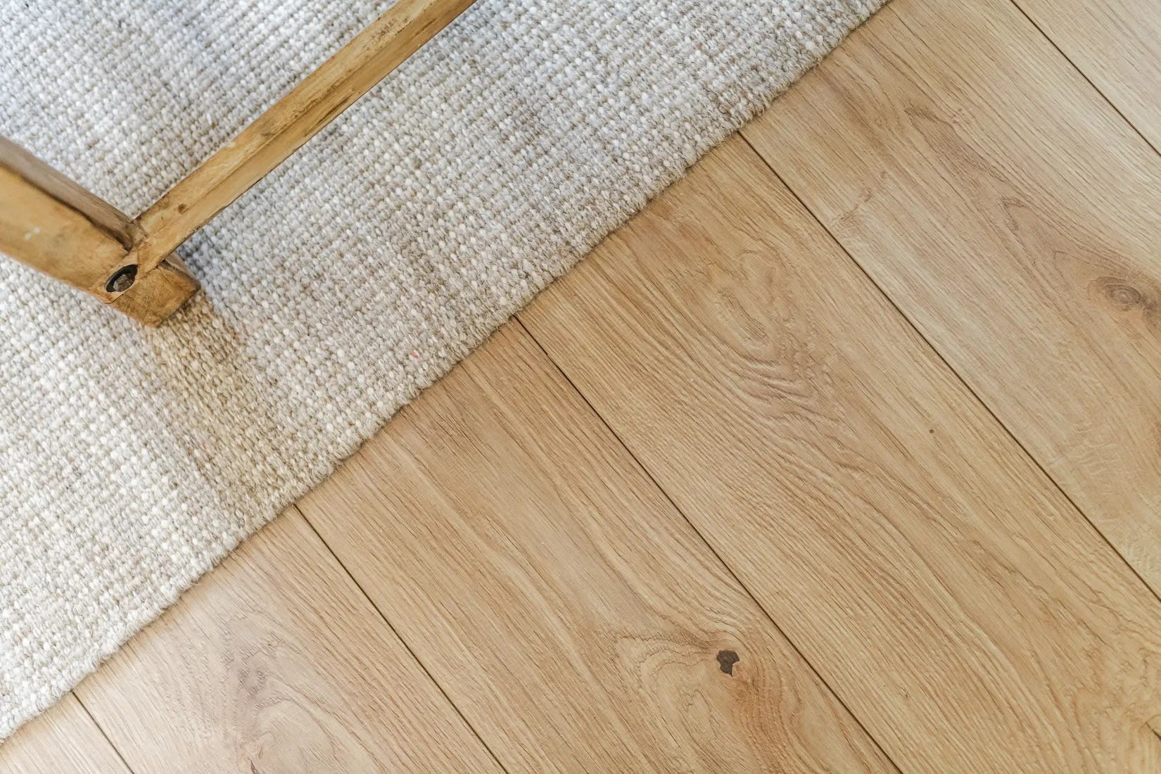 Bostadsrätt, Magnus Erikssons väg 8C, 2 vån, Centralt, Vadstena
