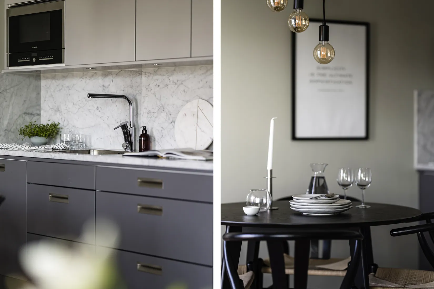 Bostadsrätt, Tulegatan 18, Centrala Sundbyberg, Sundbyberg