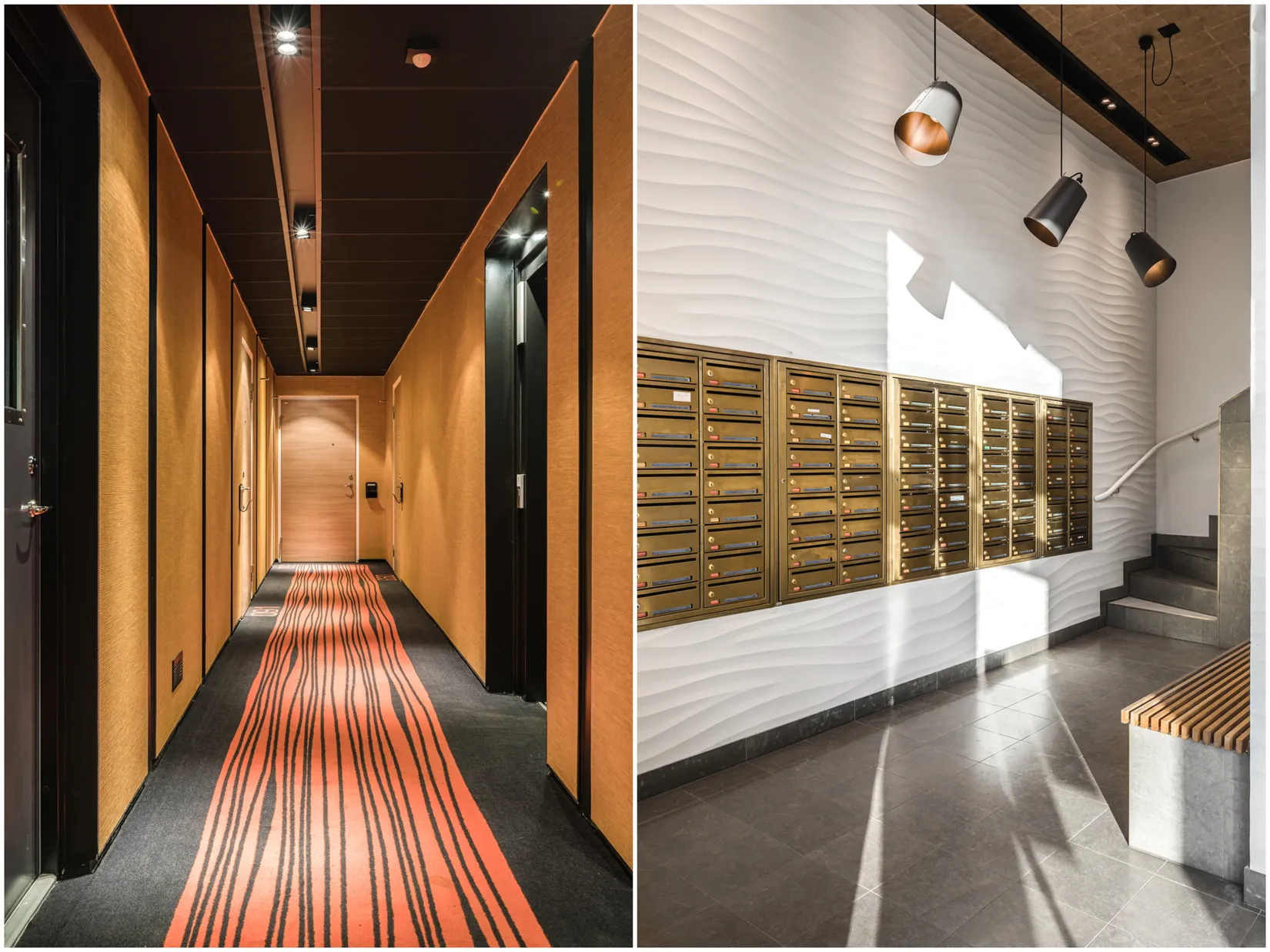 Bostadsrätt, Tulegatan 18, Centrala Sundbyberg, Sundbyberg