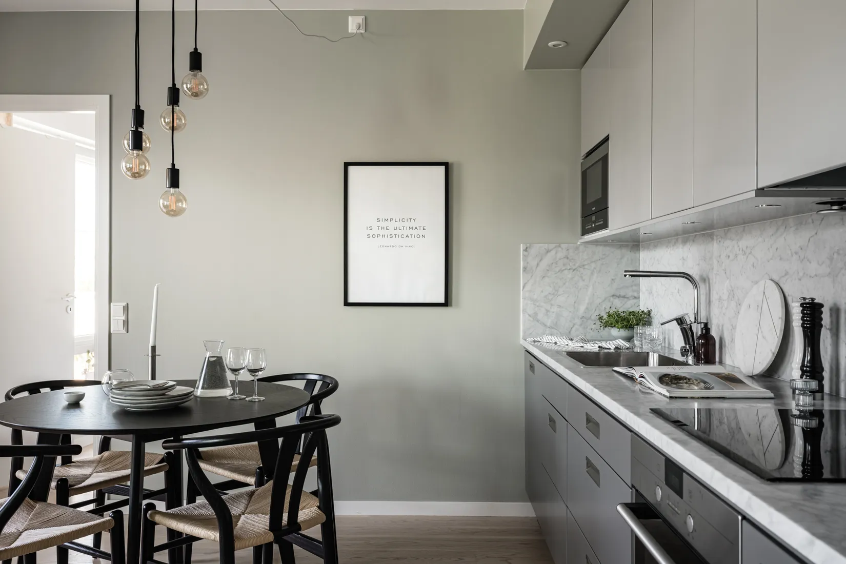 Bostadsrätt, Tulegatan 18, Centrala Sundbyberg, Sundbyberg