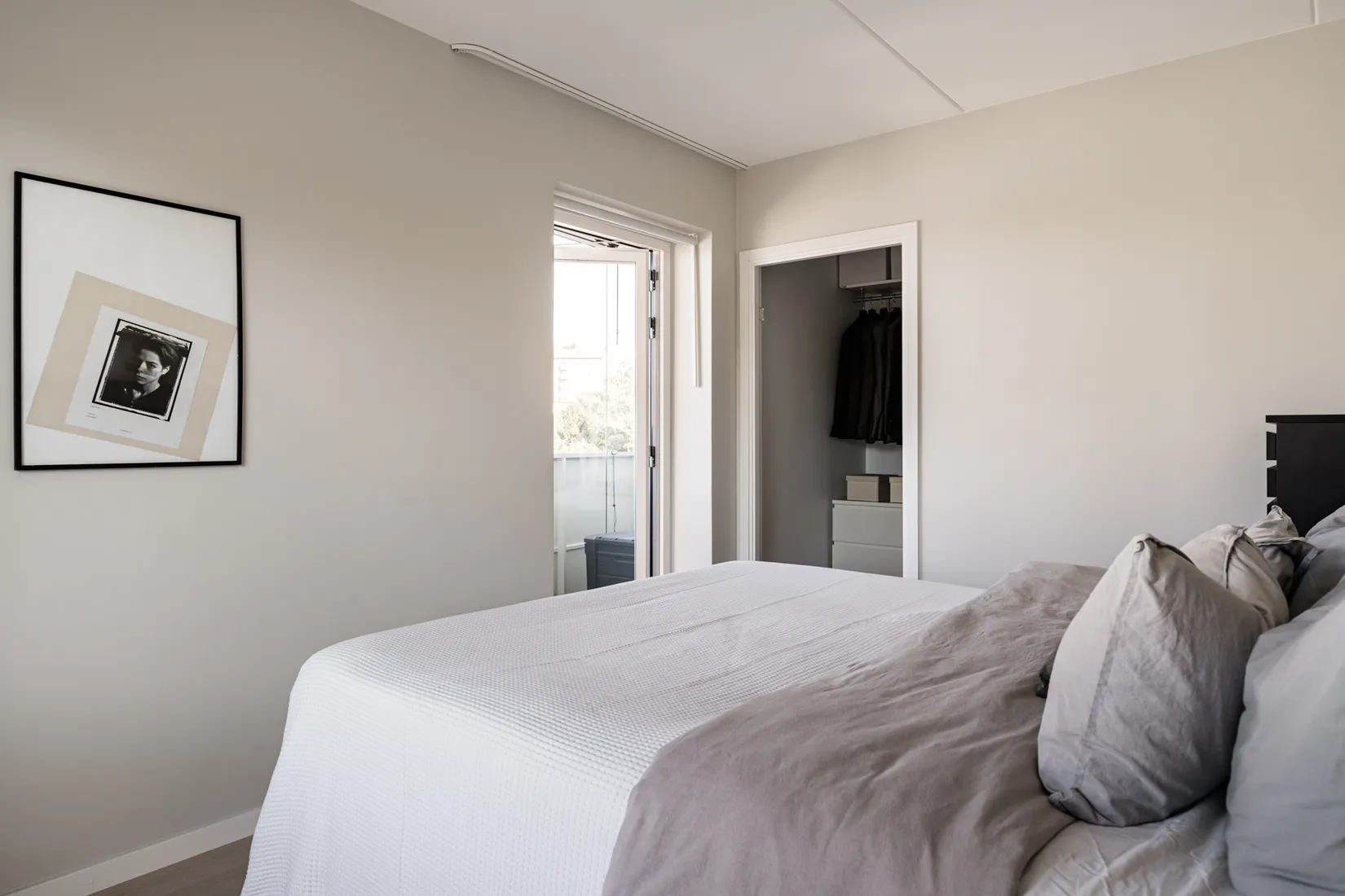 Bostadsrätt, Tulegatan 18, Centrala Sundbyberg, Sundbyberg